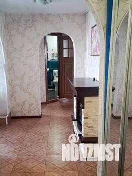 3-к квартира, на длительный срок, 70м2, 8/10 этаж