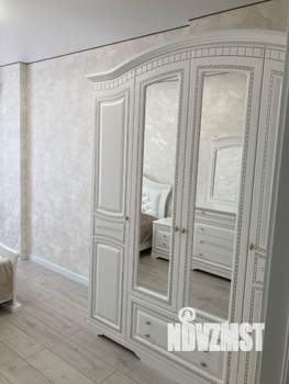 2-к квартира, на длительный срок, 65м2, 3/23 этаж