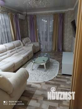 2-к квартира, на длительный срок, 75м2, 6/15 этаж