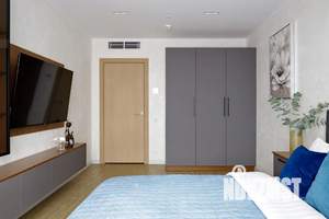 2-к квартира, посуточно, 50м2, 6/15 этаж