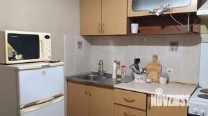 1-к квартира, на длительный срок, 36м2, 5/5 этаж