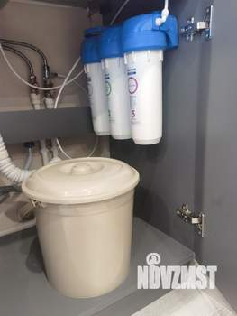 Студия квартира, на длительный срок, 30м2, 2/9 этаж