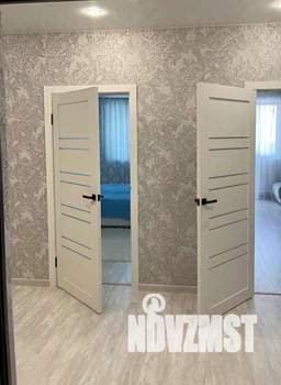 1-к квартира, на длительный срок, 44м2, 14/20 этаж