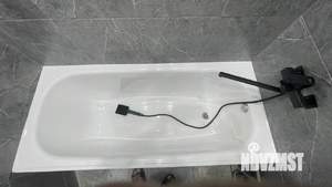 1-к квартира, на длительный срок, 29м2, 5/5 этаж