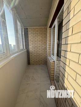 2-к квартира, на длительный срок, 60м2, 17/24 этаж