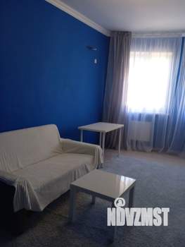 2-к квартира, на длительный срок, 64м2, 19/21 этаж