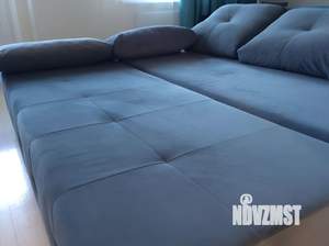 Студия квартира, посуточно, 30м2, 3/16 этаж