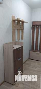 1-к квартира, на длительный срок, 36м2, 15/19 этаж