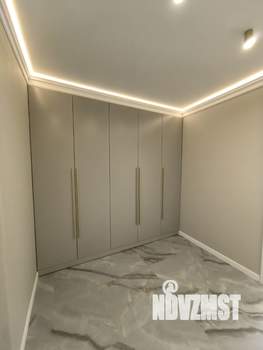 2-к квартира, на длительный срок, 50м2, 18/24 этаж