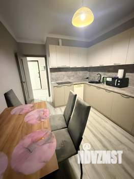 2-к квартира, на длительный срок, 60м2, 7/8 этаж