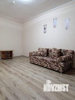 1-к квартира, на длительный срок, 33м2, 8/9 этаж