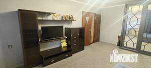 3-к квартира, на длительный срок, 65м2, 1/2 этаж