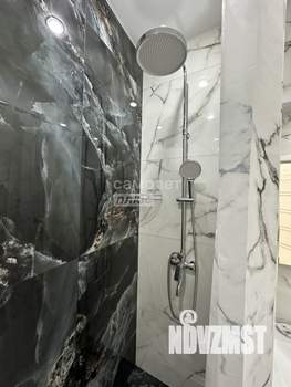 2-к квартира, на длительный срок, 60м2, 2/9 этаж