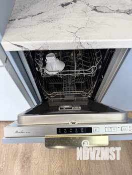 1-к квартира, на длительный срок, 40м2, 15/17 этаж