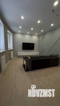 3-к квартира, на длительный срок, 78м2, 19/19 этаж