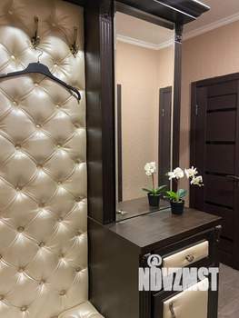 2-к квартира, на длительный срок, 50м2, 12/20 этаж