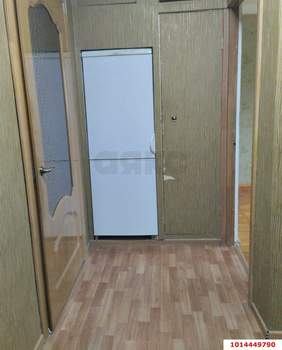 2-к квартира, на длительный срок, 47м2, 2/5 этаж