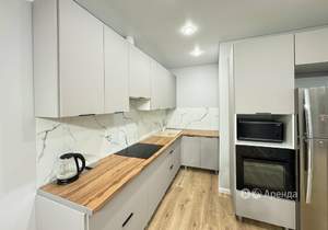 2-к квартира, на длительный срок, 64м2, 9/20 этаж