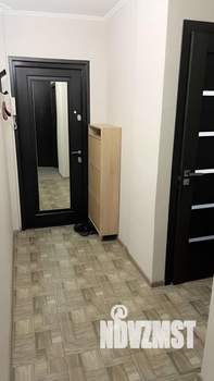 2-к квартира, на длительный срок, 45м2, 2/5 этаж