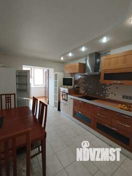 2-к квартира, на длительный срок, 65м2, 9/13 этаж