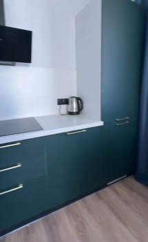 3-к квартира, на длительный срок, 68м2, 6/18 этаж