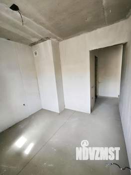 1-к квартира, на длительный срок, 37м2, 17/19 этаж