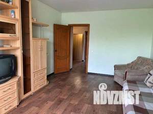 2-к квартира, на длительный срок, 64м2, 3/9 этаж