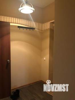 Студия квартира, на длительный срок, 30м2, 2/6 этаж