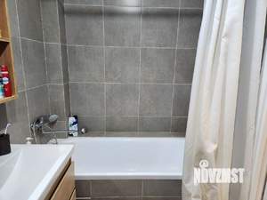 1-к квартира, на длительный срок, 37м2, 5/9 этаж