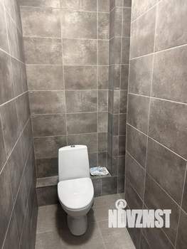 2-к квартира, на длительный срок, 62м2, 8/24 этаж