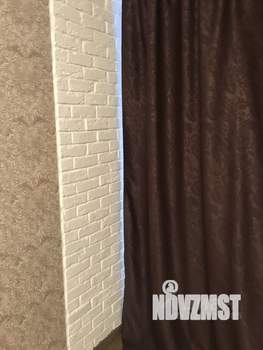 1-к квартира, на длительный срок, 40м2, 3/16 этаж