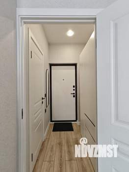 Студия квартира, посуточно, 23м2, 14/16 этаж