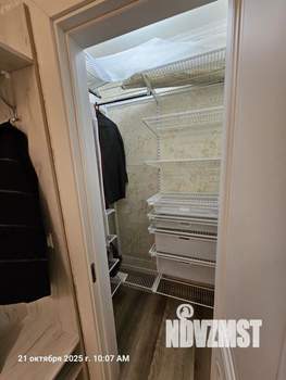 1-к квартира, на длительный срок, 39м2, 2/9 этаж