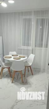 2-к квартира, на длительный срок, 50м2, 11/16 этаж