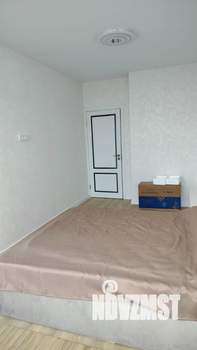 2-к квартира, на длительный срок, 58м2, 14/16 этаж