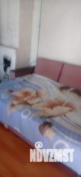 2-к квартира, на длительный срок, 26м2, 1/1 этаж