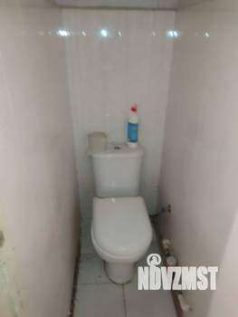 2-к квартира, на длительный срок, 50м2, 1/2 этаж