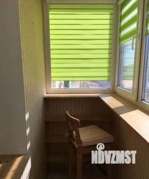 1-к квартира, на длительный срок, 43м2, 11/16 этаж