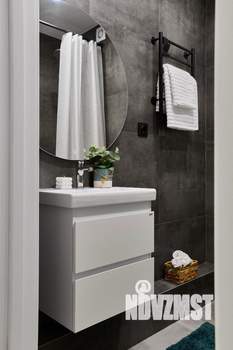 1-к квартира, на длительный срок, 32м2, 2/9 этаж