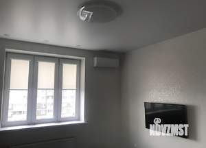 2-к квартира, на длительный срок, 60м2, 8/20 этаж