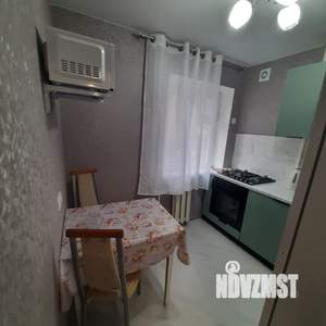 1-к квартира, на длительный срок, 30м2, 2/5 этаж