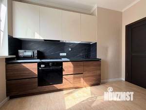 2-к квартира, на длительный срок, 60м2, 13/17 этаж