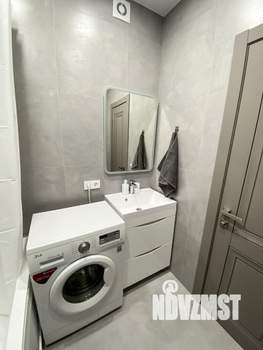 2-к квартира, на длительный срок, 68м2, 12/24 этаж