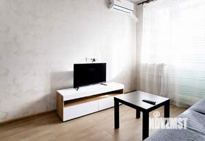 Студия квартира, посуточно, 25м2, 15/18 этаж