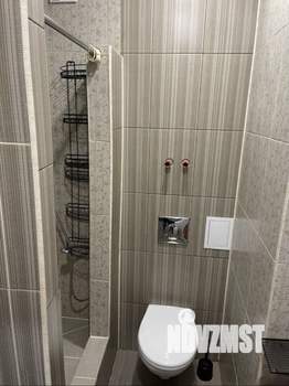 1-к квартира, на длительный срок, 42м2, 7/10 этаж