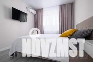 1-к квартира, посуточно, 45м2, 7/8 этаж