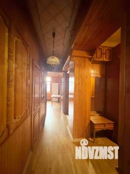 2-к квартира, на длительный срок, 63м2, 3/3 этаж