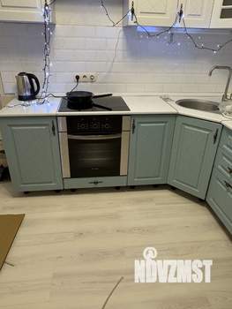 2-к квартира, посуточно, 67м2, 5/6 этаж