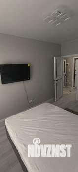 1-к квартира, на длительный срок, 28м2, 2/9 этаж