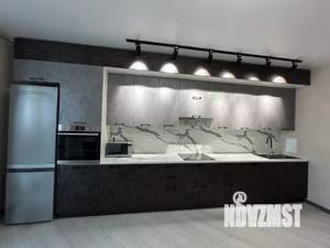 2-к квартира, посуточно, 70м2, 8/24 этаж